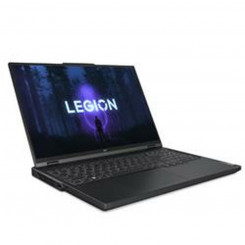 Ноутбук Lenovo 16 i9-13900HX 32 ГБ ОЗУ 1 ТБ SSD Nvidia Geforce RTX 4070
