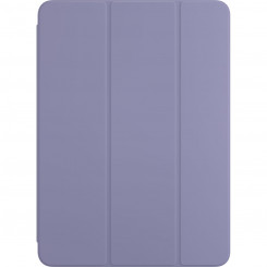 Tahvelarvuti Ümbris Apple Funda Smart Folio para el iPad Air (5.ª generación) - Lavanda inglesa