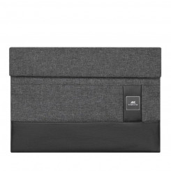 Sülearvuti Ümbris Rivacase Sleeve Macbook Pro/ Air