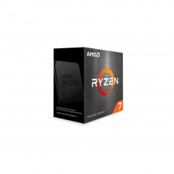 Процессор AMD AMD AM4