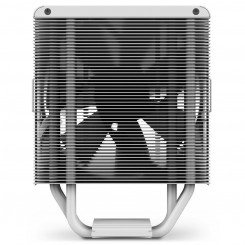 Вентилятор охлаждения ноутбука NZXT RC-TN120-W1