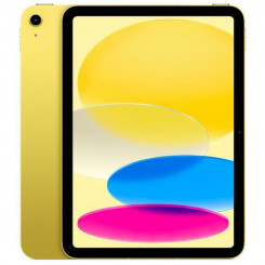 Планшетный компьютер Apple iPad
