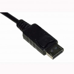 Адаптер DisplayPort-HDMI Ewent EC1455 0,15 м