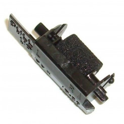 Original ink cartridge Casio IR-40-2 Black