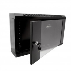 Wall-mounted server cabinet Monolyth WM6106