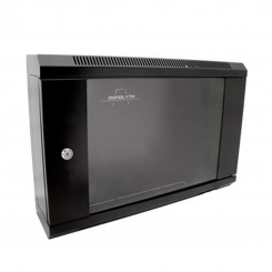 Wall-mounted server cabinet Monolyth WM6109