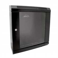 Wall-mounted server cabinet Monolyth WM6112