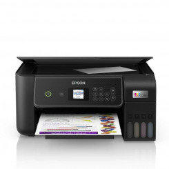 Multifunctional Printer Epson ET-2870