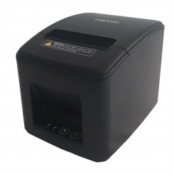 Thermal printer approx! appPOS80AM Black and white