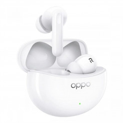 Bluetooth-наушники Oppo Enco Air3 Pro White