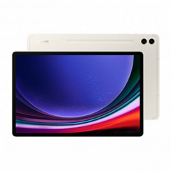 Tablet Samsung S9+ X810 12GB RAM 512GB 12.4