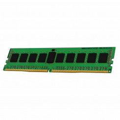 RAM-mälu Kingston KCP426ND8/16 16 GB DDR4 2666 MHz