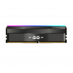 RAM-mälu Silicon Power SP016GXLZU320BSD CL16 16 GB