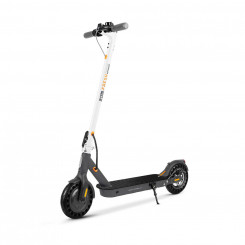Electric scooters Olsson Fresh Advanced