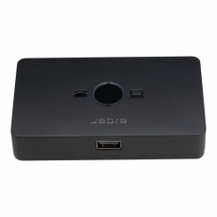 USB-адаптер Jabra LINK 950