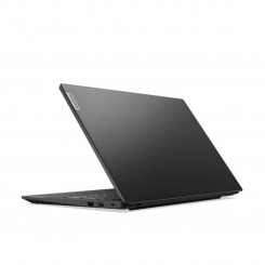 Laptop Lenovo V15 G4 Intel Core i7-1355U 16GB RAM 512GB SSD Spanish Qwerty