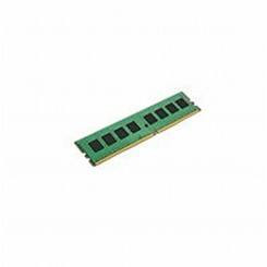 RAM memory Kingston KVR32N22S8/16 DDR4 16 GB
