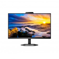 Monitor Philips 24E1N5300HE/00 FHD 23,8 LED IPS LCD Flicker free 75 Hz 50-60  Hz 23.8
