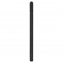 Optical Pen Onyx Boox BOOX PEN 2 PRO Black