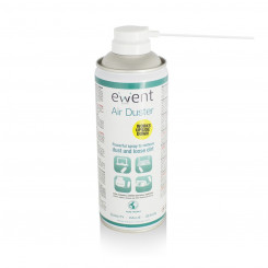 Surveõhk Ewent EW5600 220 ml 40 g