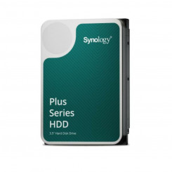 Жесткий диск Synology HAT3310 3,5 8 ТБ
