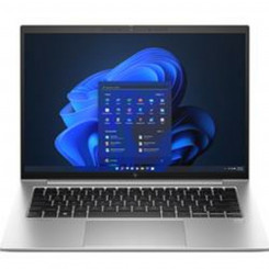 Laptop HP EB1040G10 14 i7-1360P 32 GB RAM 512 GB SSD