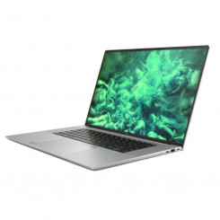 Laptop HP ZB ST G10 I7-13700H 32 GB RAM 1 TB SSD NVIDIA RTX A1000