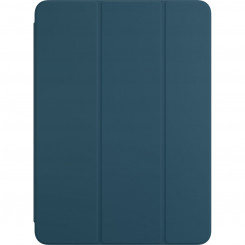 Tahvelarvuti Ümbris Apple MNA73ZM/A Sinine