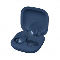 Bluetooth Kõrvaklapid Apple MPLL3ZM/A Sinine