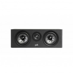 Desktop Speakers Polk Reserve R300 Black