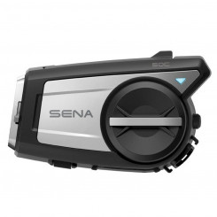 Intercom system Sena 50C 50C-01 LED Screen