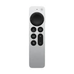 Universal remote control Apple MNC83ZM/A