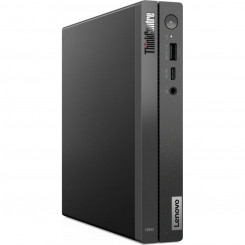 Lauaarvuti Lenovo ThinkCentre Neo 50Q intel core i5-13420h 16 GB RAM 512 GB SSD