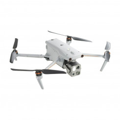 Droon Autel 102002272 50 Mp 128 GB