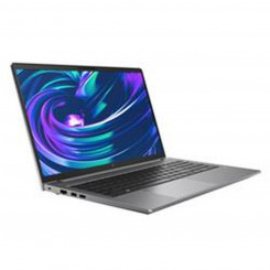 Ноутбук HP ZB PW G10 15,6 Intel Core i9-13900H 32 ГБ ОЗУ 1 ТБ SSD