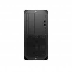Desktop computer HP 865K3ET#ABE Intel Core i7-13700 16 GB RAM 1 TB SSD