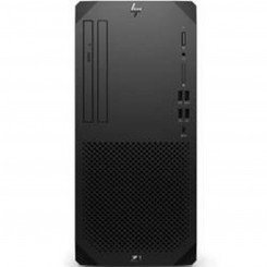 Desktop computer HP 865K6ET#ABE Intel Core i7-13700 16 GB RAM 512 GB
