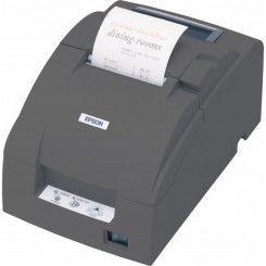 Ticket printer Epson TM-U220DU