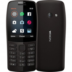 Смартфоны Nokia TA-1139 16 ГБ ОЗУ