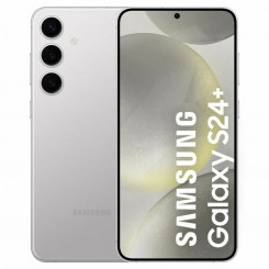 Смартфоны Samsung 12 ГБ ОЗУ 512 ГБ Серый