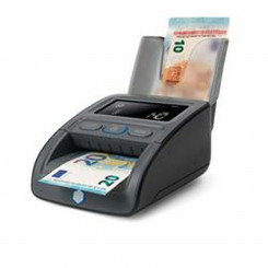 Banknote counter Safescan 155-S