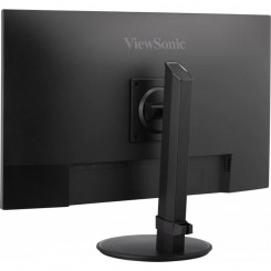 Игровой монитор ViewSonic 27 IPS Full HD