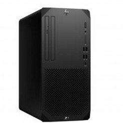 Lauaarvuti HP Z1 G9 TWR I9-13900 32 GB RAM 1 TB SSD