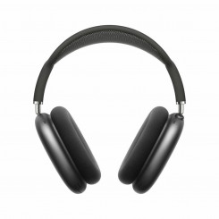 Bluetooth-гарнитура с микрофоном Apple AirPods Max Grey