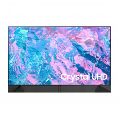 Smart-TV Samsung TU55CU7105K 55 4K Ultra HD LED