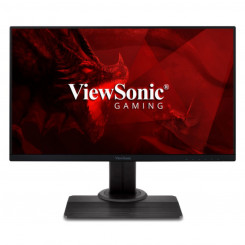 Monitor ViewSonic XG2431 24 LED IPS AMD FreeSync