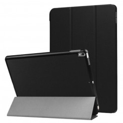 Tablet Case Maillon Technologique MTFUNDIPAD109 Black