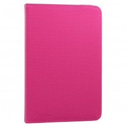Tablet Case E-Vitta EVUN000282 Pink