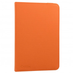 Чехол для планшета E-Vitta EVUN000361 Оранжевый