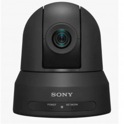 Веб-камера Sony SRG-X120BC